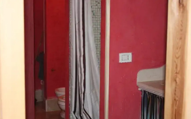 Appartamento Art Studio