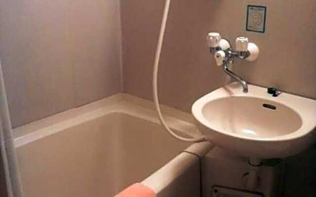 Business Hotel Ota Inn - Vacation STAY 13454v