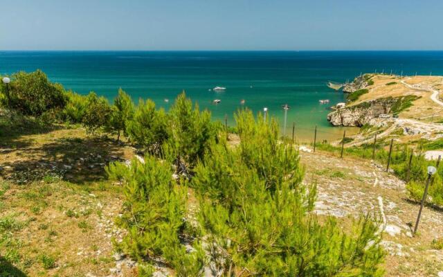 Appartamenti - Spiaggia Zaiana