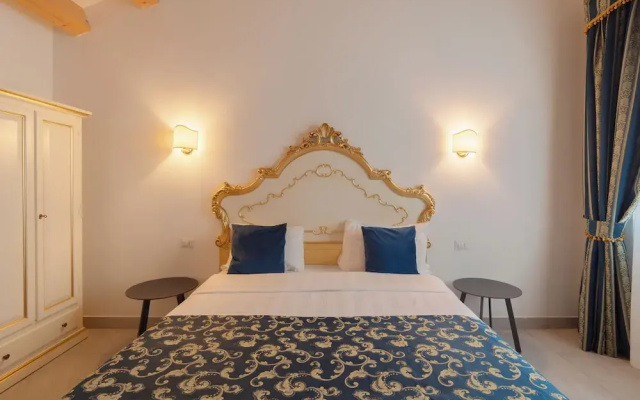 FloVe' Rooms Venice