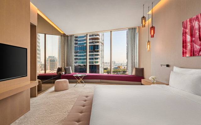 Rixos Premium Dubai JBR - Image 6