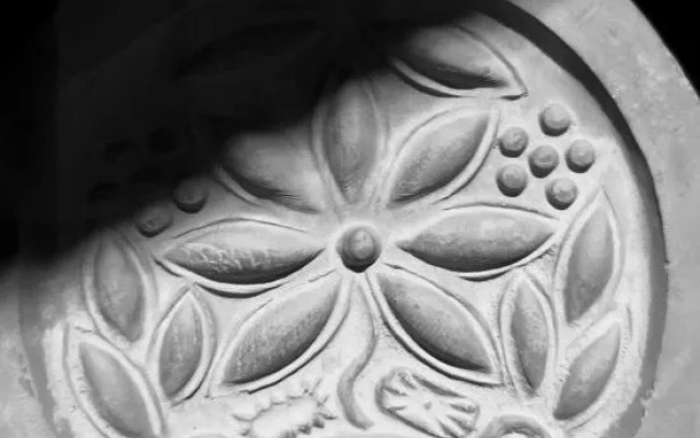 Yuanxiangli Sansi Homestay