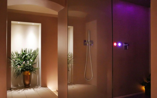 Florence Luxury Guest House