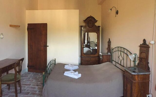 A Palazzo