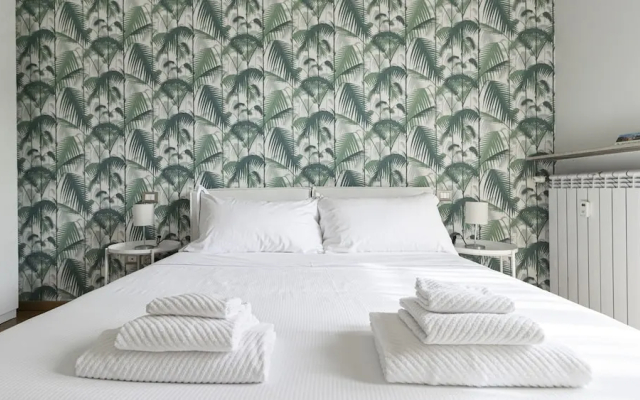 Italianway - Botta 40