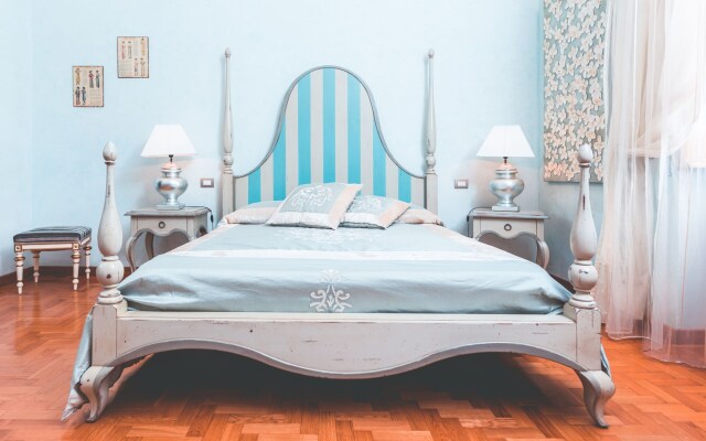 Lubra Casa Relax