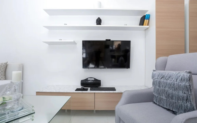 Dion Villa - Pool & Jacuzzi - Sleeps 4 - Zakynthos