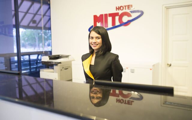 MITC Hotel