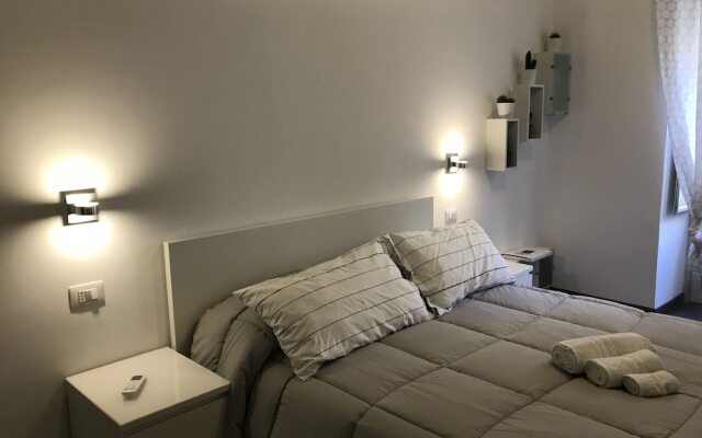 Casa San Domenico - 5 Beds