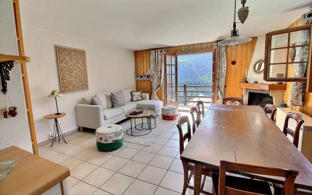 Apartment Quadze 4 Bedrooms
