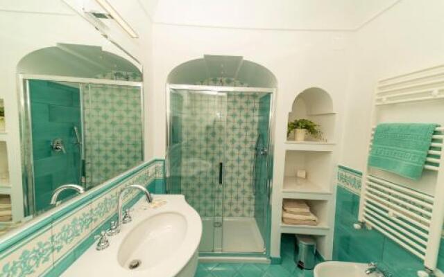 Casa Maresca Residence