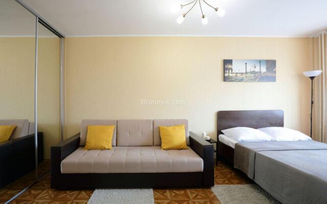 Good Night Елизаровых 56