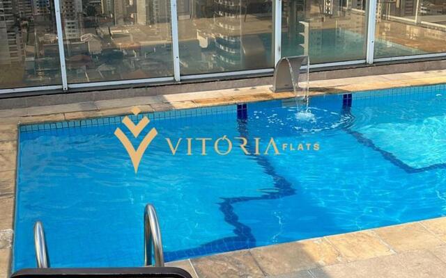 Elegance Suítes Tatuapé