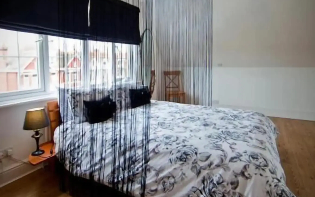 G Boutique Hotel