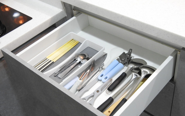 Cozy 2Br @ Sutera Avenue Kota Kinabalu