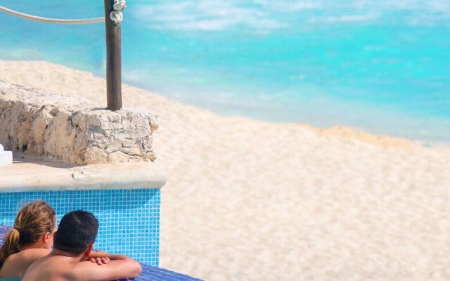 Sea View, Lovely Cozy Apartment