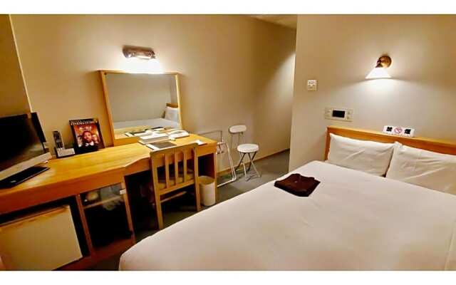 Island Hotel - Vacation STAY 76664v