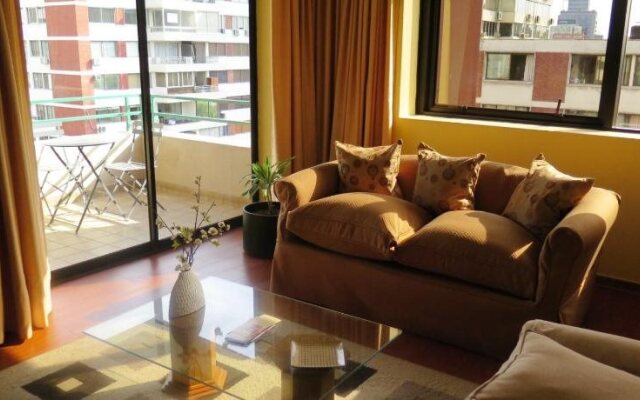 Rent A Suite Menorca