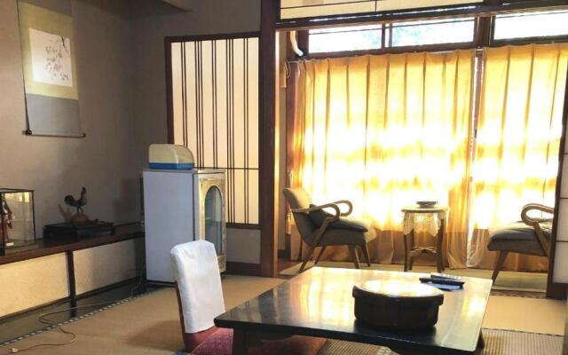 Izuya Ryokan - Vacation STAY 22369v