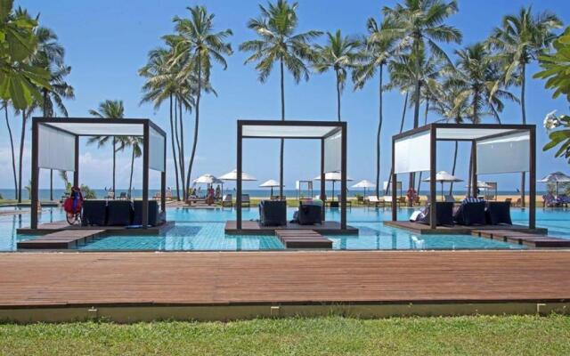 Suriya Resort