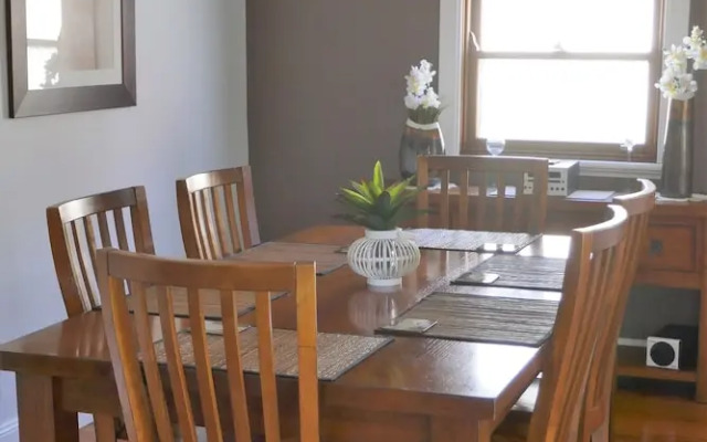 A Market Place Mudgee