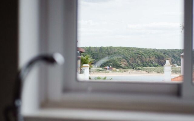 Castilho Apartamentos