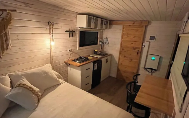 Viento Sur Pichilemu