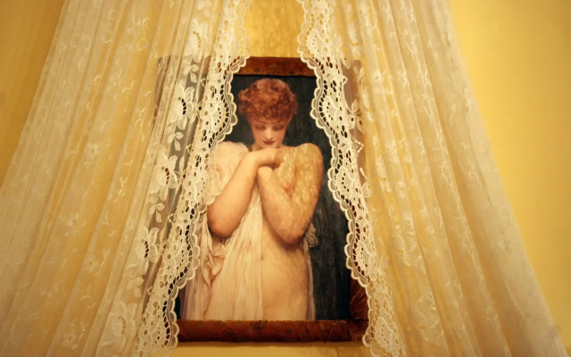 Art Dreams Venezia