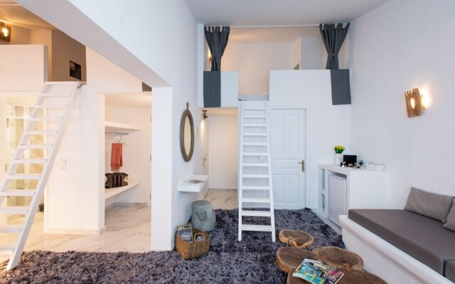 Blue Mountain Guesthouse Arachova