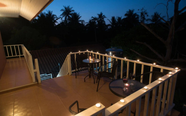 Plan B Hotel - Hostel