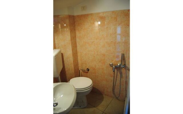 Suite Tower