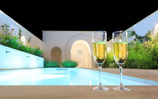 Palazzo Casto Relais