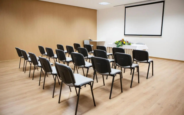 Lam Hotel Villa Aljustrel