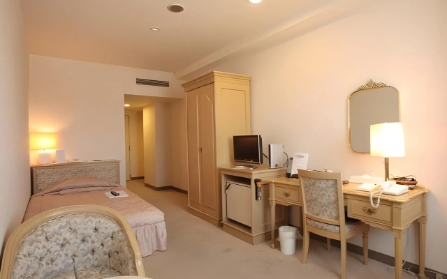 Nogami President Hotel