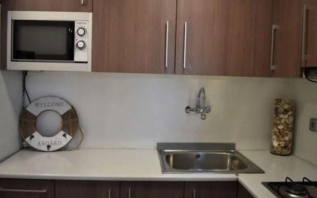 Antara Be my Guest Castelldefels