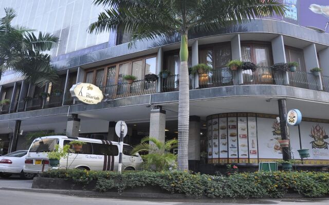 hotelImage