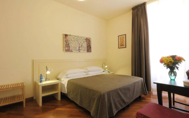 Relais Martinez Florence