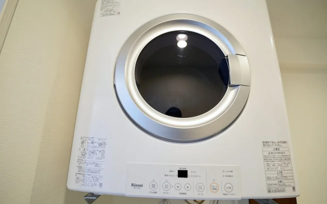 Coral Palace Onna by Sunset Avenue