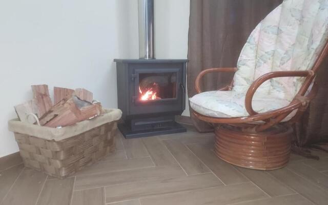 Casa dos pelicanos 3 ROOMS