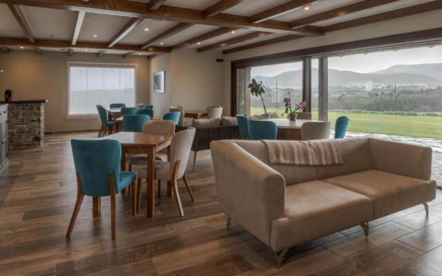 Hotel Rural Cantexos