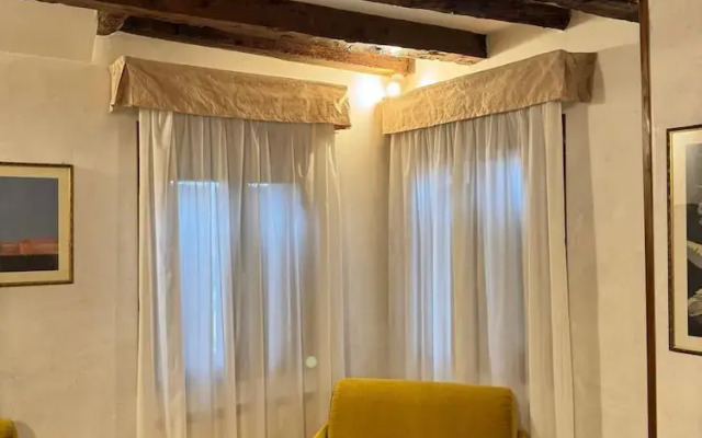Hotel Guerrato