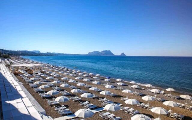 Casa vacanze Butterfly