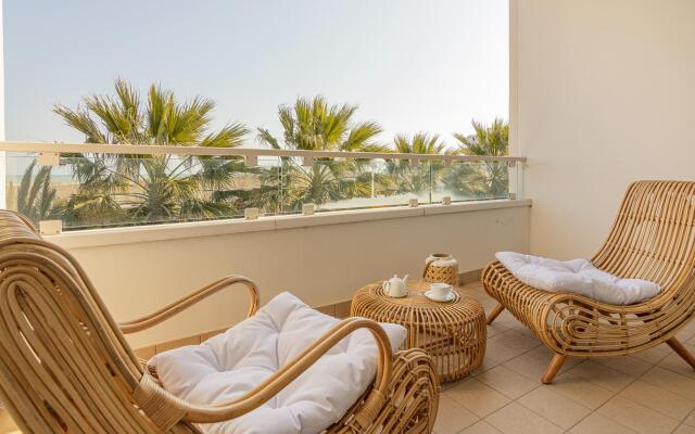 Residenza Excelsior 706