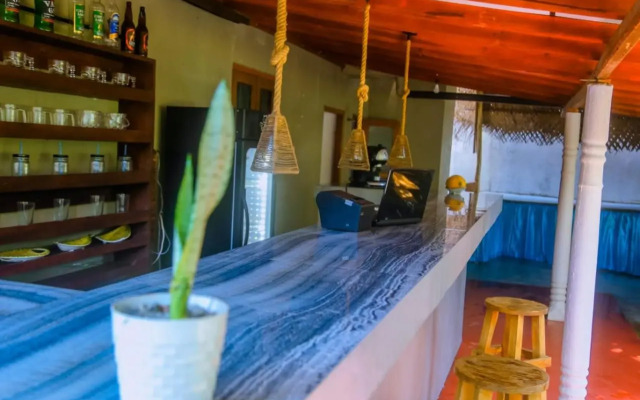 Kavindi Guest