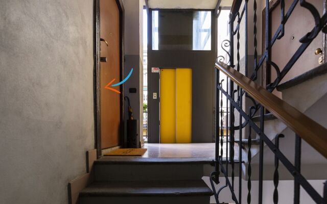 notaMi - Magic Place