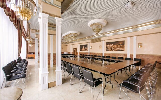 Hotel Kyiv