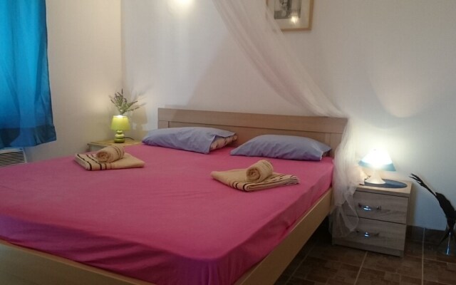 Apartment Carpe Diem 1