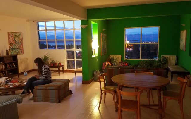 South B&B El Calafate
