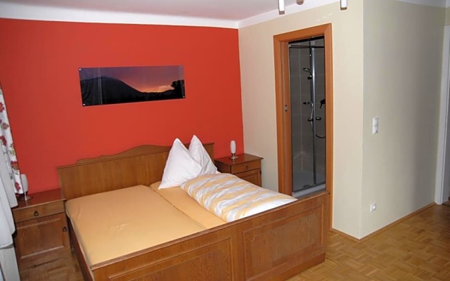 Gasthaus Kirchenwirt