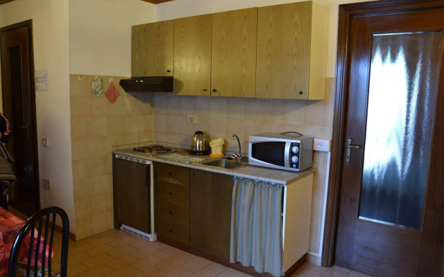 Residence Bellevue